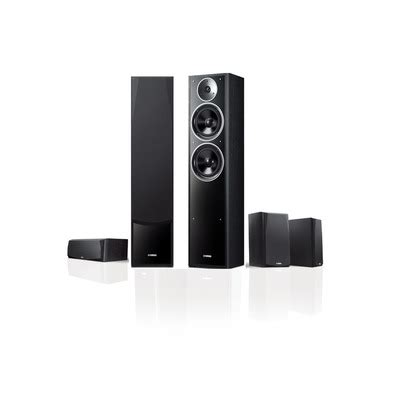 yamaha ns 71|Yamaha/ Yamaha NS.